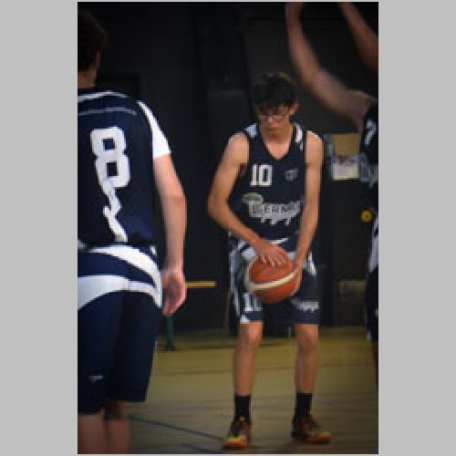 U18-76.jpg
